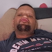 MaciuBEZprzerwy - mężczyzna, 44 lat, Koszalin