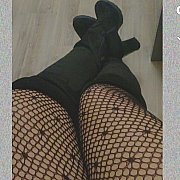 Xpanciaxxxx - жінка, 28 років, Lublin