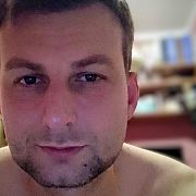 OptimistiQ - man, 33 years, Opole