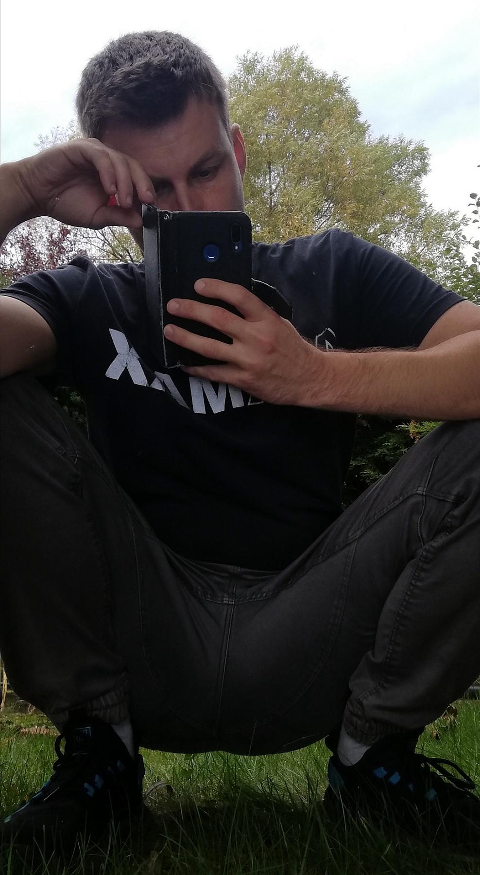 Photo in gallery