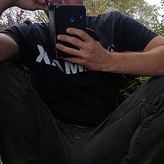 Photo in gallery