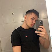 CiekawyDoznan22 - mężczyzna, 26 lat, Gdańsk