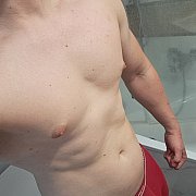 Aaaadriann - mężczyzna, 26 lat, Warszawa