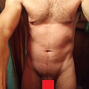 Noprofilename - mężczyzna, 46 lat, Łódź