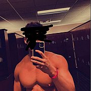 Jakubxxxxx - mężczyzna, 22 lat, Warszawa