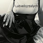 LubieDojrzalych - kobieta, 31 lat, Zielona Góra