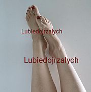 LubieDojrzalych - kobieta, 31 lat, Zielona Góra
