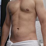 Rafalwawa91 - mężczyzna, 34 lat, Warszawa