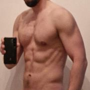 Rafalwawa91 - mann, 33 Jahre, Warszawa