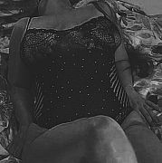 Erotycznymasazzapraszam