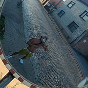 Strazii6610 - mężczyzna, 29 lat, Koziegłowy