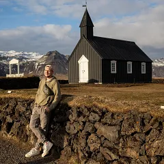Photo in gallery