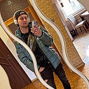 Strazii6610 - mężczyzna, 29 lat, Koziegłowy