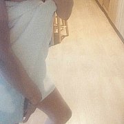 Zuziaaachetnanaspotkanie