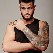 Kafi222 - mężczyzna, 31 lat, Sucha Beskidzka