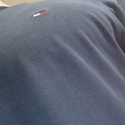 Jerryspring69 - mężczyzna, 43 lat, Kołobrzeg