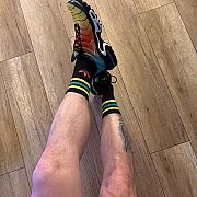 37XXX - mann, 38 Jahre, Warszawa