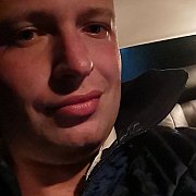 Poo69 - mężczyzna, 30 lat, Warszawa