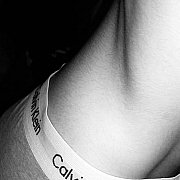 DiabelQ - trans, 21 lat, Katowice