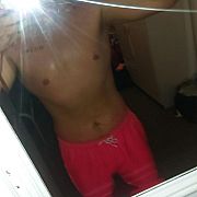 Meffmen - чоловік, 25 років, Wrocław