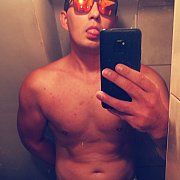 Adam198722 - mężczyzna, 39 lat, Białystok