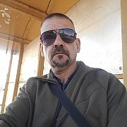 Mikyfasz - мужчина, 43 лет, Komárom