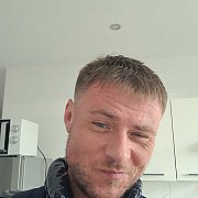 Mily86S - mężczyzna, 39 lat, Lębork