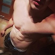 NapalonySex1991 - mężczyzna, 34 lat, Warszawa