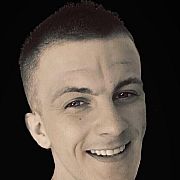 Rozdzynek91 - мужчина, 33 лет, Bytom Odrzański