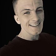 Rozdzynek91 - mężczyzna, 33 lat, Zossen
