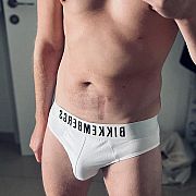 12345Matt67890 - muž, 36 let, Konstancin-Jeziorna