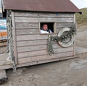 Tomash69 - чоловік, 35 років, Schagen