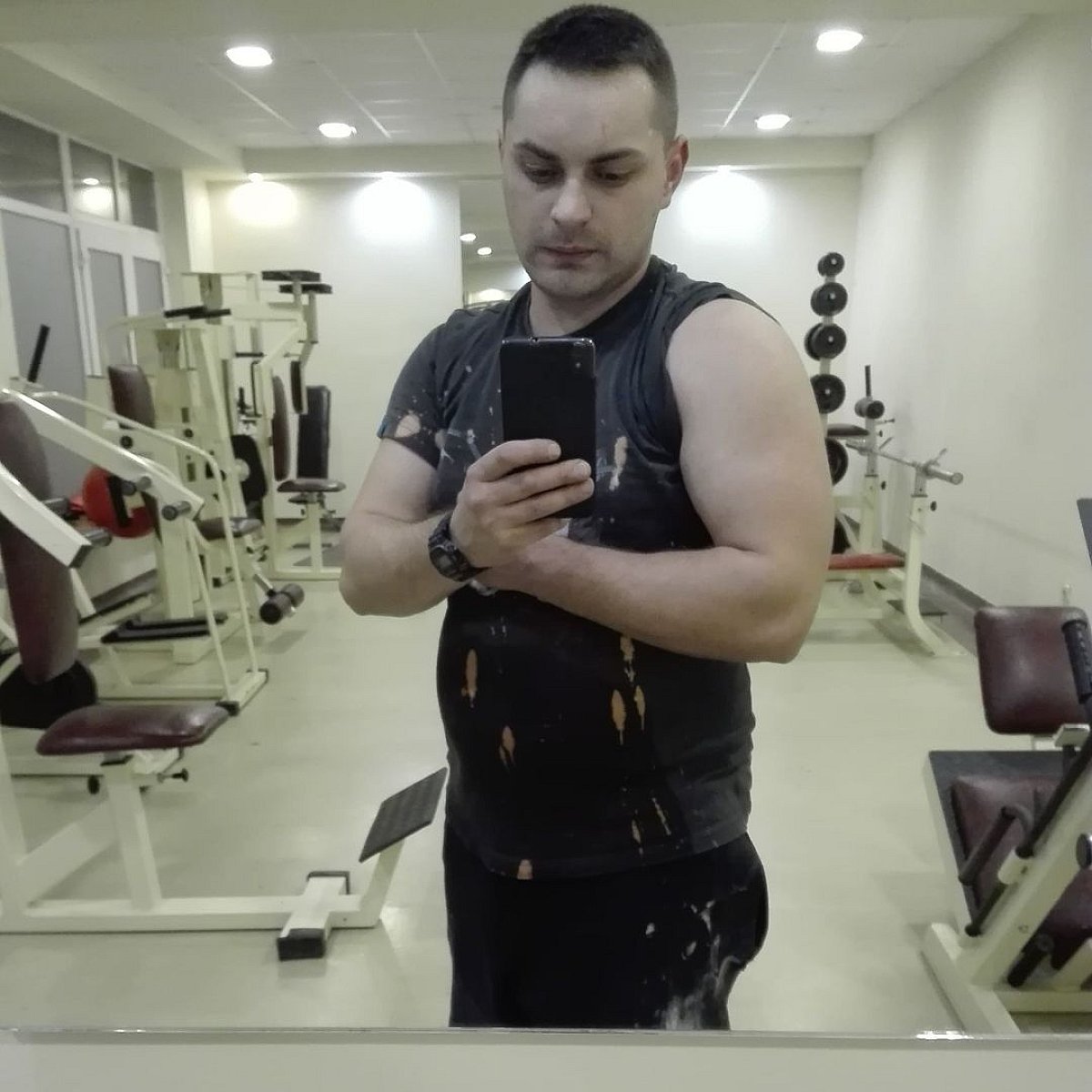 Photo in gallery