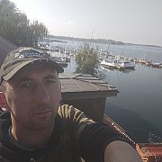 Gryzon34 - mann, 44 Jahre, Szczecin