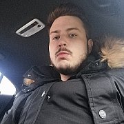 Albercik1312 - мужчина, 26 лет, Kraków