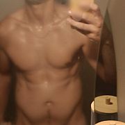 InnocentStaff - mann, 29 Jahre, Bydgoszcz