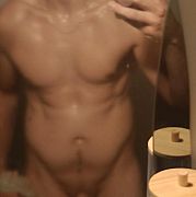 InnocentStaff - мужчина, 29 лет, Bydgoszcz