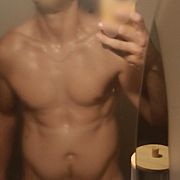 InnocentStaff - mężczyzna, 28 lat, Bydgoszcz