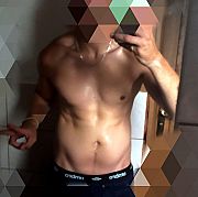InnocentStaff - muž, 28 let, Bydgoszcz