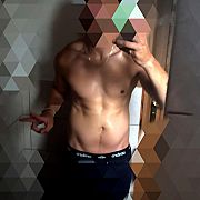 InnocentStaff - чоловік, 29 років, Bydgoszcz