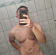 Krixsx - mann, 31 Jahre, Katowice