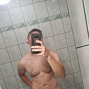 Krixsx - mężczyzna, 31 lat, Katowice
