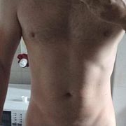 FlexyMan10 - mężczyzna, 42 lat, Wrocław
