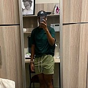 BlackBoyGay27 - mężczyzna, 30 lat, Łódź