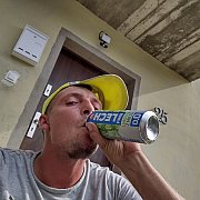 Roza1234 - mann, 32 Jahre, Jastrzębie-Zdrój