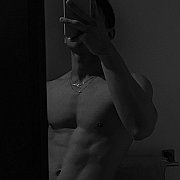 Adamskyy19cm - mężczyzna, 23 lat, Szczecin