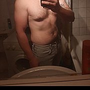 Danny6663 - mężczyzna, 34 lat, Koszalin