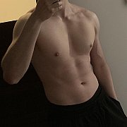 18Wojbody - mężczyzna, 24 lat, Gdańsk