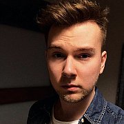 SzukamBbwGda - man, 31 years, Gdańsk