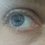 Minetoo - muž, 45 let, Lublin